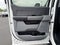 2025 Ford Super Duty F-250 SRW XLT