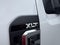 2025 Ford Super Duty F-250 SRW XLT