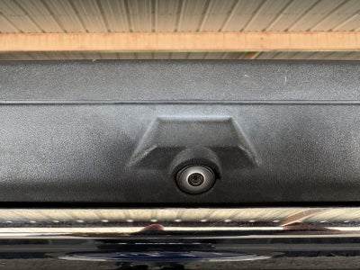 2019 Ford Super Duty F-250 Lariat