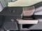2019 Ford Super Duty F-250 Lariat