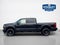 2019 Ford Super Duty F-250 Lariat
