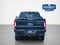2019 Ford Super Duty F-250 Lariat