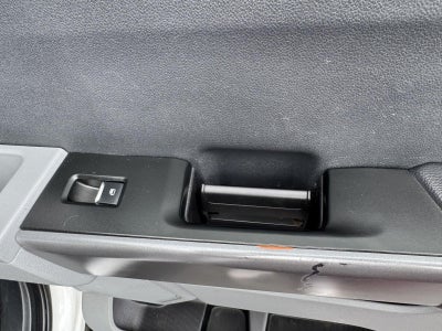 2025 Ford Super Duty F-250 SRW XLT