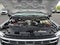 2025 Ford Super Duty F-250 SRW XLT