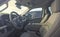 2025 Ford Super Duty F-250 XLT