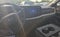 2025 Ford Super Duty F-250 XLT