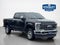 2024 Ford Super Duty F-250 King Ranch
