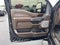 2024 Ford Super Duty F-250 King Ranch