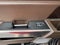 2024 Ford Super Duty F-250 King Ranch