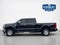 2024 Ford Super Duty F-250 King Ranch
