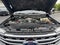 2024 Ford Super Duty F-250 King Ranch