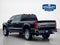 2024 Ford Super Duty F-250 King Ranch
