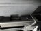 2025 Ford Super Duty F-250 Srw LARIAT