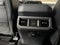 2025 Ford Super Duty F-250 Srw LARIAT