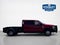 2021 Ford Super Duty F-350 DRW LARIAT
