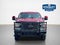 2021 Ford Super Duty F-350 DRW LARIAT