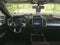2021 Ford Super Duty F-350 DRW LARIAT