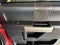 2021 Ford Super Duty F-350 DRW LARIAT