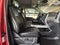 2021 Ford Super Duty F-350 DRW LARIAT