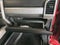 2021 Ford Super Duty F-350 DRW LARIAT