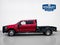 2021 Ford Super Duty F-350 DRW LARIAT