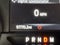 2022 Ford Super Duty F-350 DRW XLT
