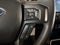 2022 Ford Super Duty F-350 DRW XLT