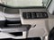 2022 Ford Super Duty F-350 DRW XLT
