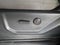 2022 Ford Super Duty F-350 DRW XLT