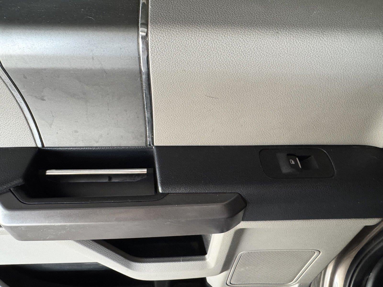 2022 Ford Super Duty F-350 DRW XLT