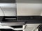 2022 Ford Super Duty F-350 DRW XLT