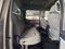 2022 Ford Super Duty F-350 DRW XLT