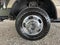 2022 Ford Super Duty F-350 DRW XLT