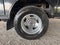 2022 Ford Super Duty F-350 DRW XLT