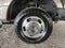 2022 Ford Super Duty F-350 DRW XLT