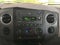 2007 Ford F-150 XLT