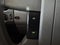2007 Ford F-150 XLT