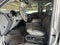 2007 Ford F-150 XLT