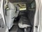 2007 Ford F-150 XLT