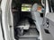 2007 Ford F-150 XLT