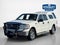 2007 Ford F-150 XLT