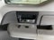2007 Ford F-150 XLT