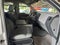 2007 Ford F-150 XLT
