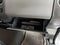 2007 Ford F-150 XLT