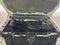 2007 Ford F-150 XLT