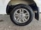 2007 Ford F-150 XLT