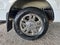 2007 Ford F-150 XLT