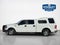 2007 Ford F-150 XLT