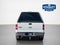 2007 Ford F-150 XLT