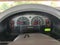 2007 Ford F-150 XLT